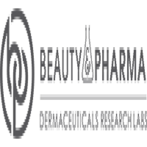 Beauty, Skin & Hair Care