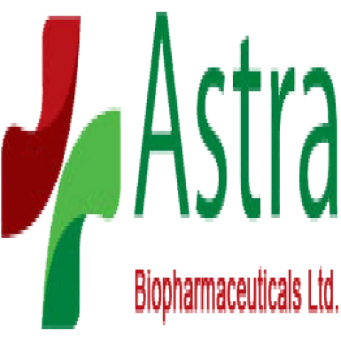 Allopathic Medicine