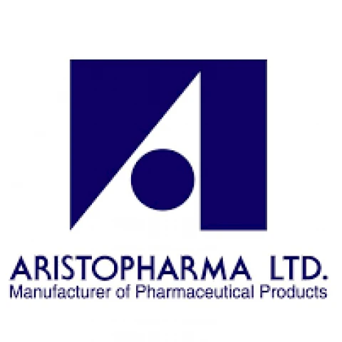 Allopathic Medicine