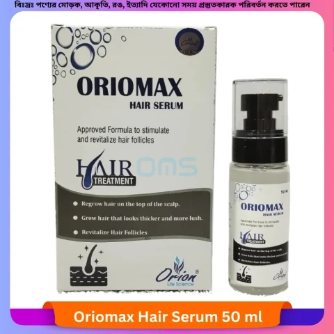 Beauty, Skin & Hair Care