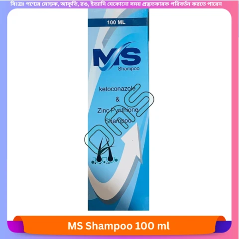 Beauty, Skin & Hair Care