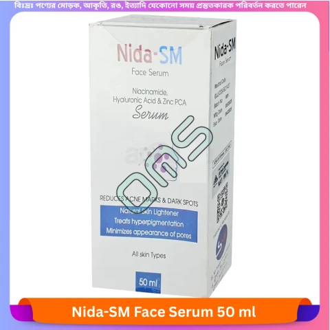 Beauty, Skin & Hair Care