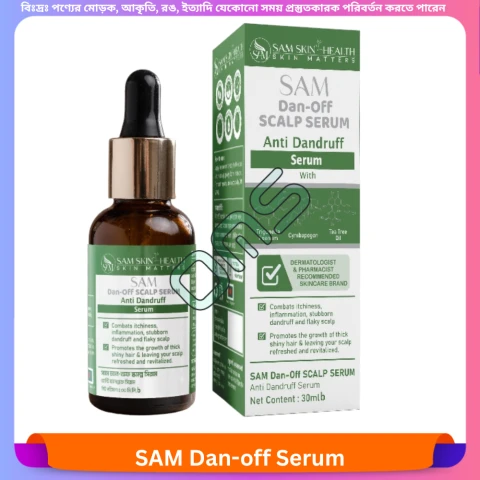 Beauty, Skin & Hair Care