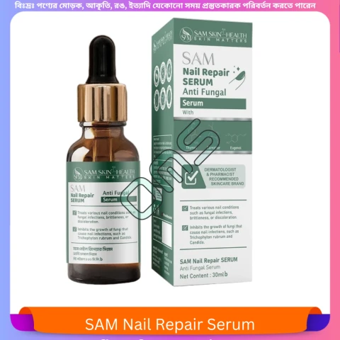 Beauty, Skin & Hair Care