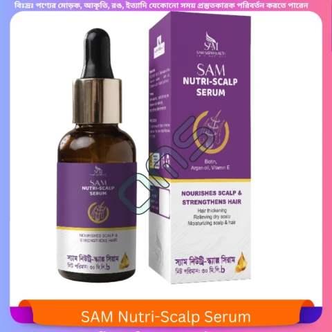 Beauty, Skin & Hair Care