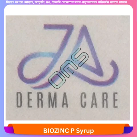 Beauty, Skin & Hair Care