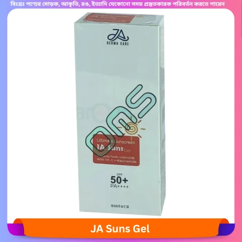 Beauty, Skin & Hair Care