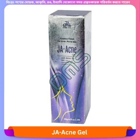 Beauty, Skin & Hair Care