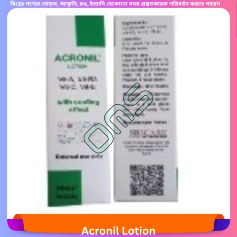 Beauty, Skin & Hair Care