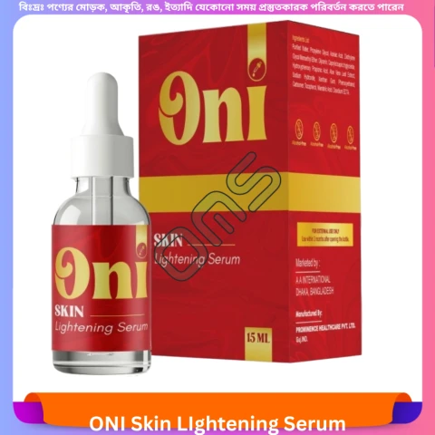 Beauty, Skin & Hair Care