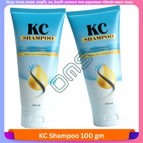 Beauty, Skin & Hair Care