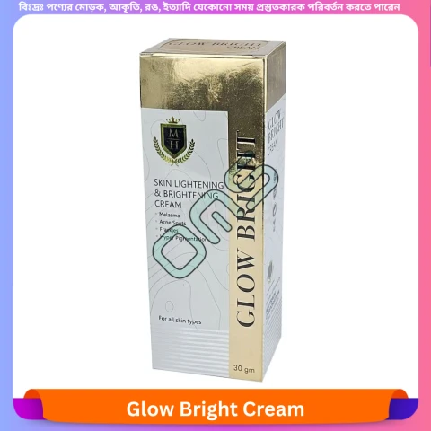 Beauty, Skin & Hair Care