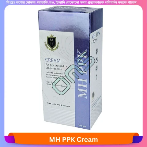 Beauty, Skin & Hair Care
