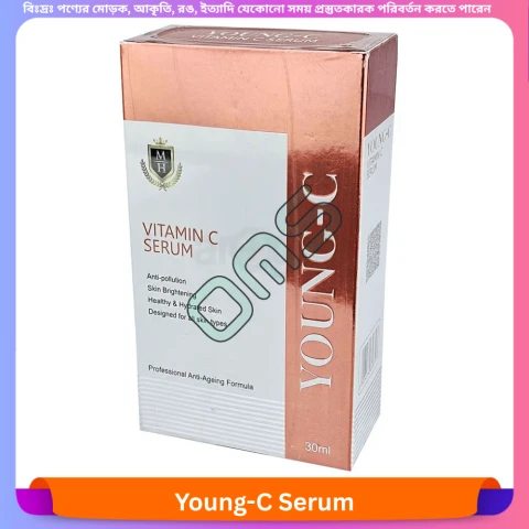 Beauty, Skin & Hair Care