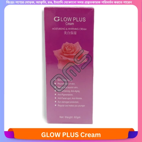 Beauty, Skin & Hair Care