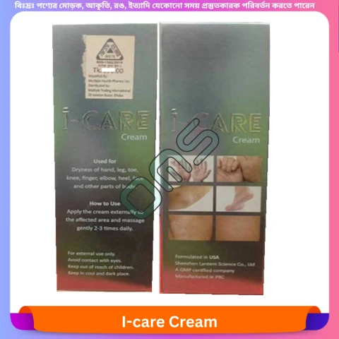 Beauty, Skin & Hair Care