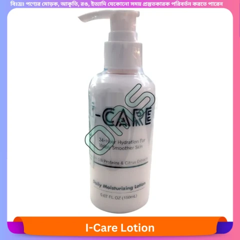 Beauty, Skin & Hair Care