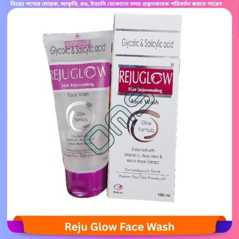 Beauty, Skin & Hair Care
