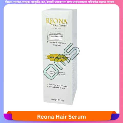 Beauty, Skin & Hair Care