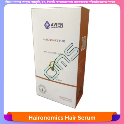 Beauty, Skin & Hair Care