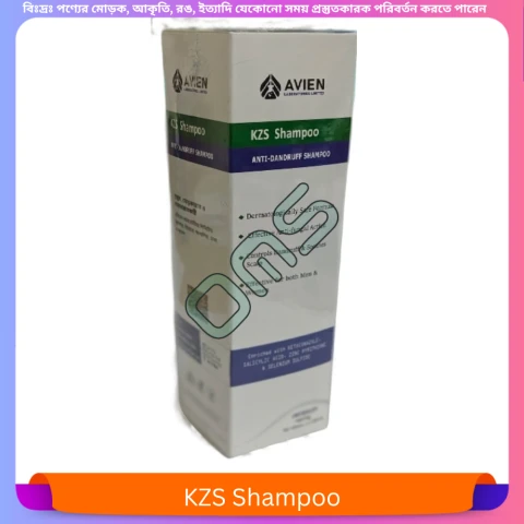 Beauty, Skin & Hair Care