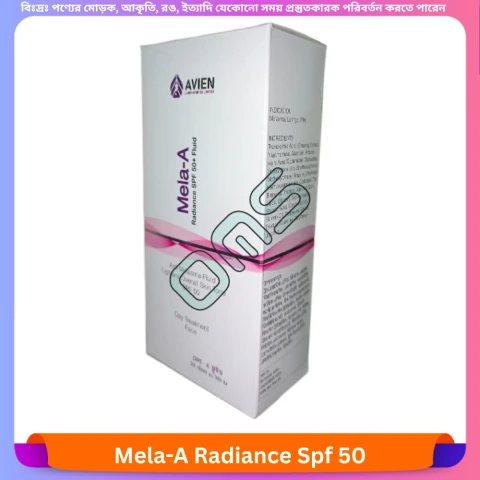Beauty, Skin & Hair Care