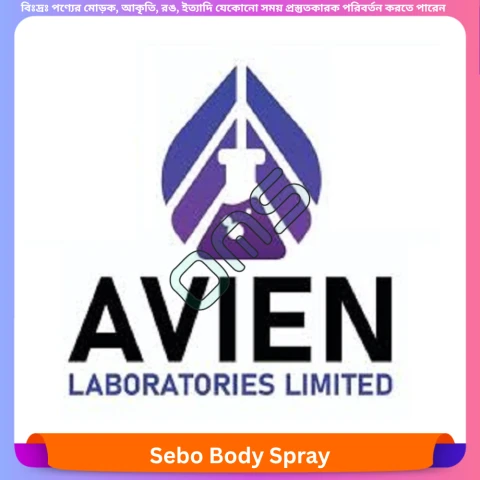 Beauty, Skin & Hair Care