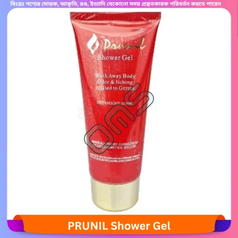 Beauty, Skin & Hair Care