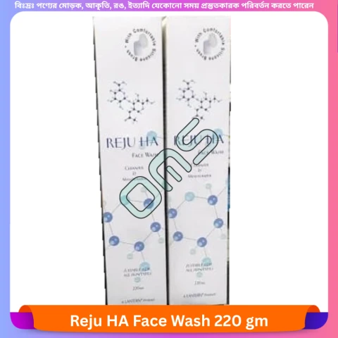 Beauty, Skin & Hair Care