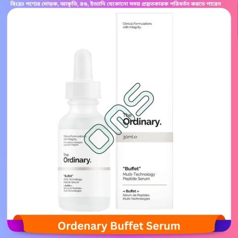 Beauty, Skin & Hair Care