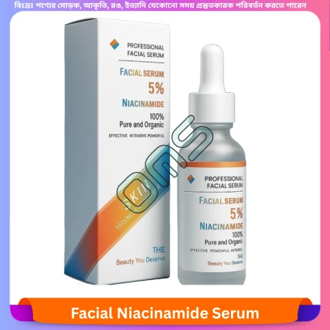Beauty, Skin & Hair Care