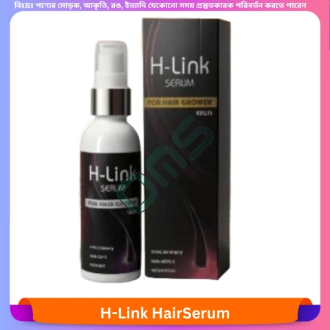 Beauty, Skin & Hair Care