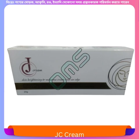 Beauty, Skin & Hair Care