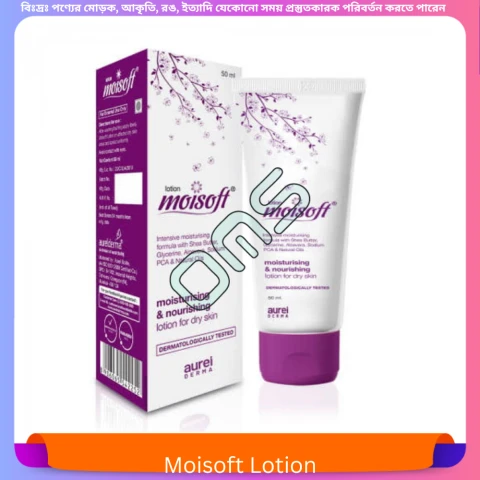 Beauty, Skin & Hair Care