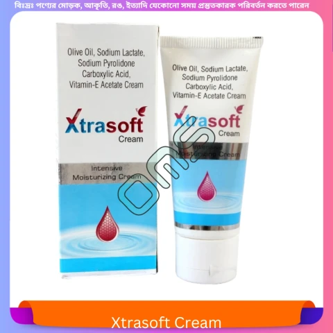 Beauty, Skin & Hair Care