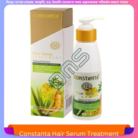 Beauty, Skin & Hair Care