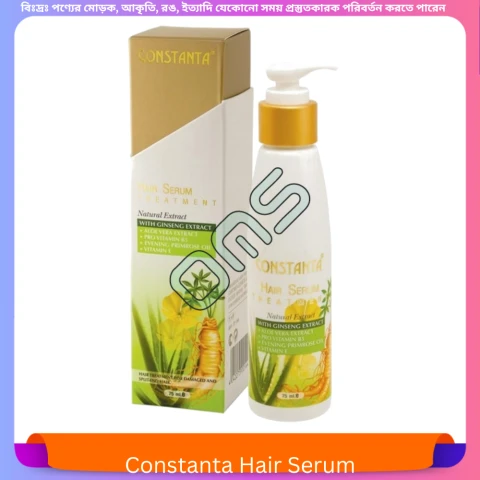 Beauty, Skin & Hair Care
