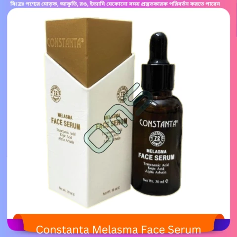 Beauty, Skin & Hair Care