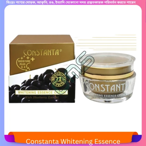 Beauty, Skin & Hair Care