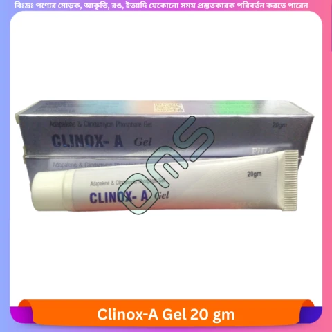 Beauty, Skin & Hair Care