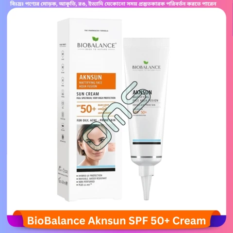 Beauty, Skin & Hair Care