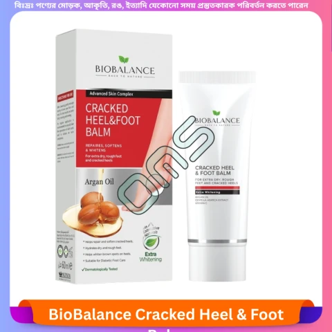 Beauty, Skin & Hair Care