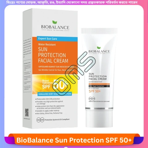 Beauty, Skin & Hair Care