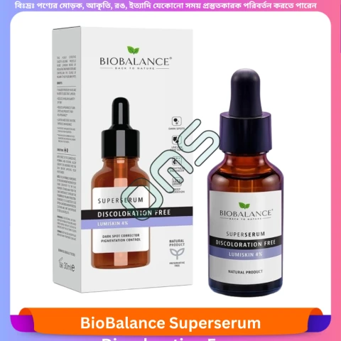 Beauty, Skin & Hair Care