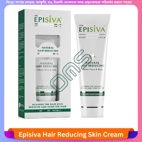 Beauty, Skin & Hair Care