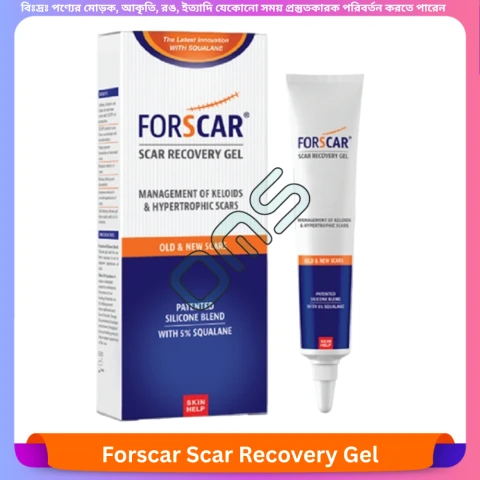 Beauty, Skin & Hair Care