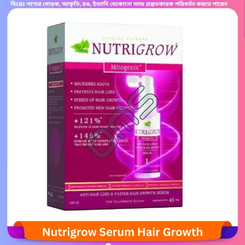 Beauty, Skin & Hair Care
