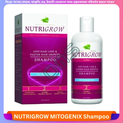 Beauty, Skin & Hair Care