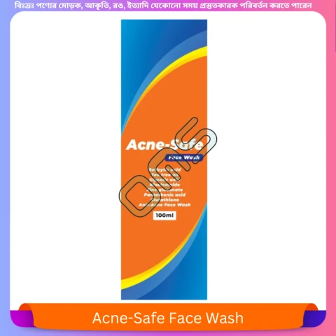 Beauty, Skin & Hair Care