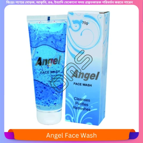 Beauty, Skin & Hair Care